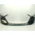 Paragolpes Delantero para Audi A7 Sportback (4Ka)