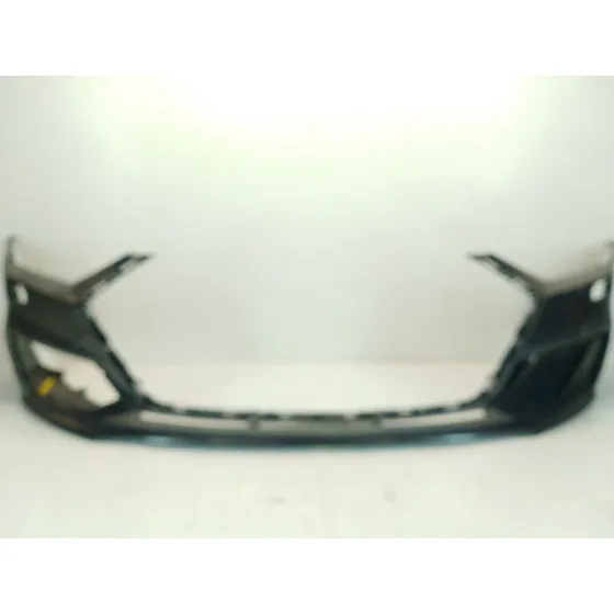 Paragolpes Delantero para Audi A7 Sportback (4Ka)