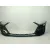Paragolpes Delantero para Audi A7 Sportback (4Ka)