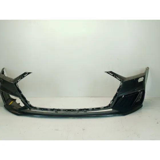 Paragolpes Delantero para Audi A7 Sportback (4Ka)
