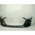 Paragolpes Delantero para Audi A7 Sportback (4Ka)