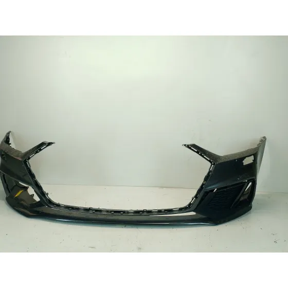Paragolpes Delantero para Audi A7 Sportback (4Ka)