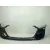 Paragolpes Delantero para Audi A7 Sportback (4Ka)