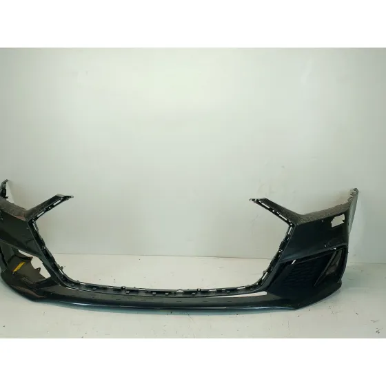 Paragolpes Delantero para Audi A7 Sportback (4Ka)