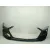 Paragolpes Delantero para Audi A7 Sportback (4Ka)