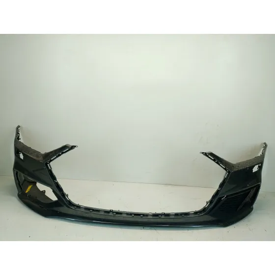 Paragolpes Delantero para Audi A7 Sportback (4Ka)
