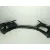 Paragolpes Delantero para Audi A7 Sportback (4Ka)