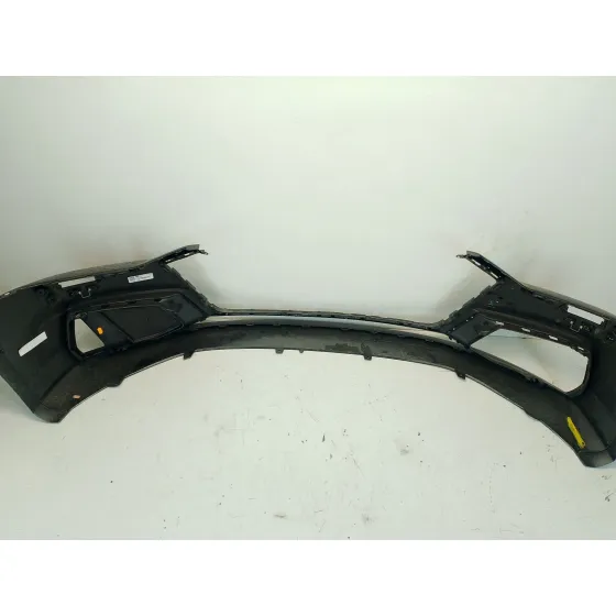 Paragolpes Delantero para Audi A7 Sportback (4Ka)