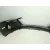 Paragolpes Delantero para Audi A7 Sportback (4Ka)