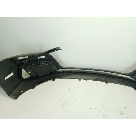 Paragolpes Delantero para Audi A7 Sportback (4Ka)