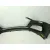 Paragolpes Delantero para Audi A7 Sportback (4Ka)