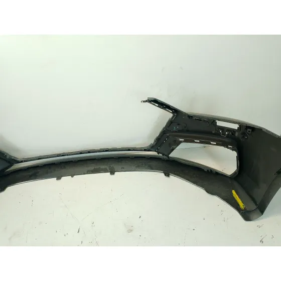 Paragolpes Delantero para Audi A7 Sportback (4Ka)