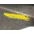 Paragolpes Delantero para Audi A7 Sportback (4Ka)