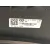 Paragolpes Delantero para Audi A7 Sportback (4Ka)