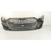 Paragolpes Delantero para Audi A6 C8 (4A2)