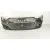 Paragolpes Delantero para Audi A6 C8 (4A2)