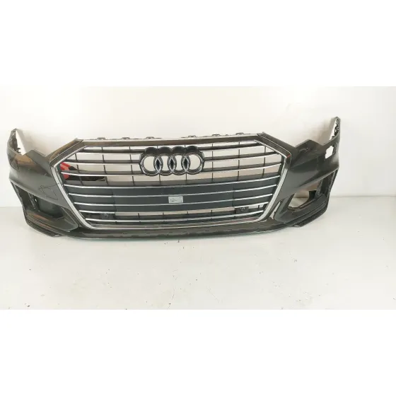 Paragolpes Delantero para Audi A6 C8 (4A2)