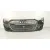 Paragolpes Delantero para Audi A6 C8 (4A2)