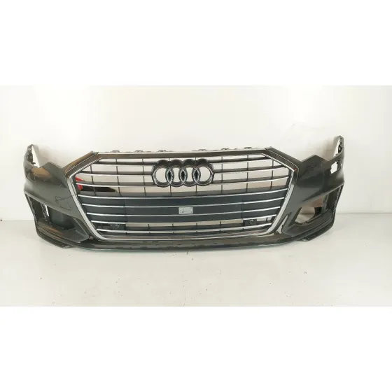 Paragolpes Delantero para Audi A6 C8 (4A2)