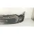 Paragolpes Delantero para Audi A6 C8 (4A2)