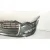 Paragolpes Delantero para Audi A6 C8 (4A2)