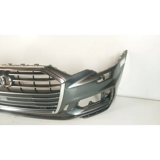 Paragolpes Delantero para Audi A6 C8 (4A2)