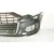 Paragolpes Delantero para Audi A6 C8 (4A2)