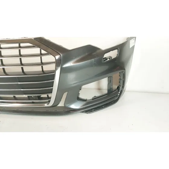 Paragolpes Delantero para Audi A6 C8 (4A2)