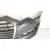 Paragolpes Delantero para Audi A6 C8 (4A2)