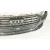 Paragolpes Delantero para Audi A6 C8 (4A2)