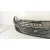 Paragolpes Delantero para Audi A6 C8 (4A2)