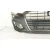 Paragolpes Delantero para Audi A6 C8 (4A2)