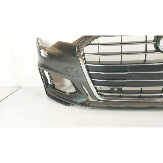 Paragolpes Delantero para Audi A6 C8 (4A2)