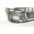 Paragolpes Delantero para Audi A6 C8 (4A2)