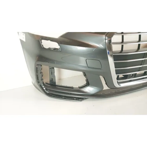 Paragolpes Delantero para Audi A6 C8 (4A2)