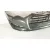 Paragolpes Delantero para Audi A6 C8 (4A2)
