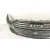 Paragolpes Delantero para Audi A6 C8 (4A2)
