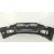 Paragolpes Delantero para Audi A6 C8 (4A2)