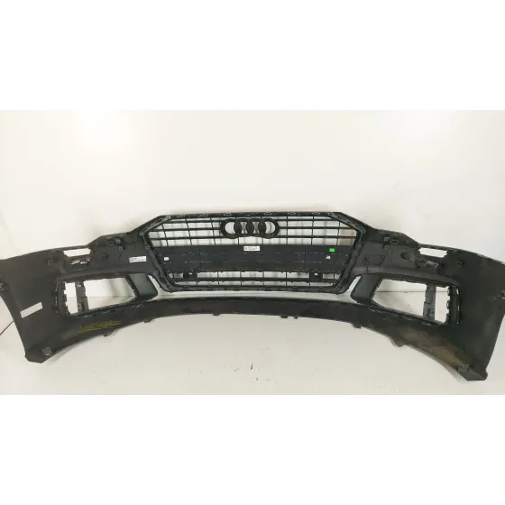 Paragolpes Delantero para Audi A6 C8 (4A2)