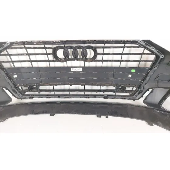 Paragolpes Delantero para Audi A6 C8 (4A2)