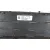 Paragolpes Delantero para Audi A6 C8 (4A2)