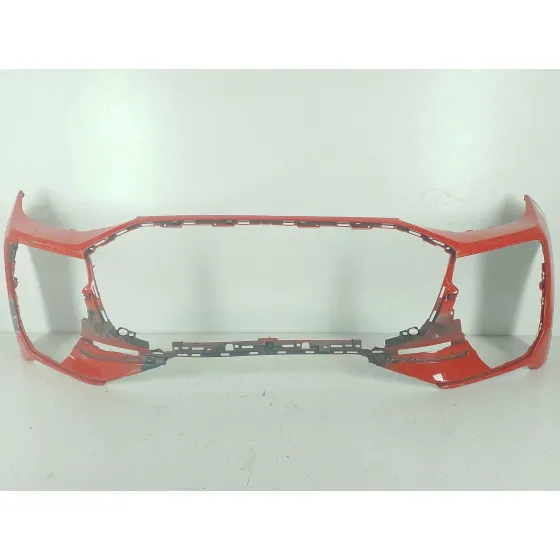 Paragolpes Delantero para Audi Q8 E-Tron Sportback (Get)