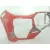 Paragolpes Delantero para Audi Q8 E-Tron Sportback (Get)