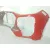 Paragolpes Delantero para Audi Q8 E-Tron Sportback (Get)