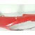 Paragolpes Delantero para Audi Q8 E-Tron Sportback (Get)
