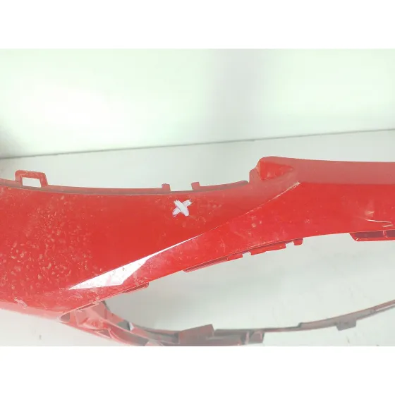 Paragolpes Delantero para Audi Q8 E-Tron Sportback (Get)