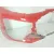 Paragolpes Delantero para Audi Q8 E-Tron Sportback (Get)