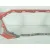 Paragolpes Delantero para Audi Q8 E-Tron Sportback (Get)
