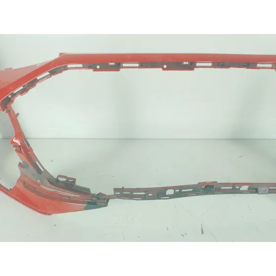 Paragolpes Delantero para Audi Q8 E-Tron Sportback (Get)