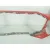 Paragolpes Delantero para Audi Q8 E-Tron Sportback (Get)